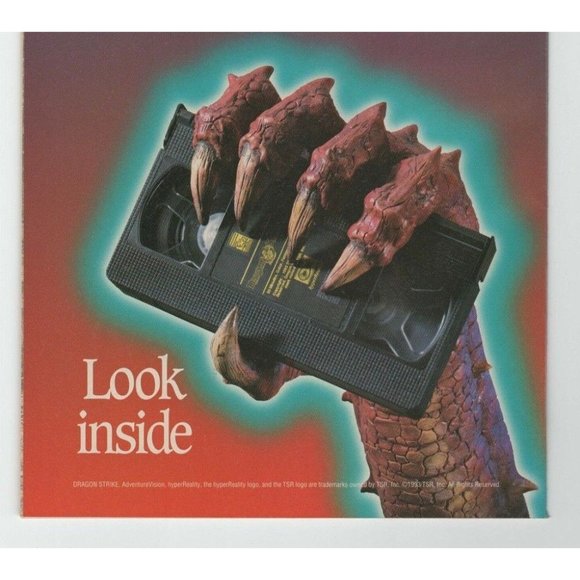 Comic Book Vintage Marvel Comics Sept 26 X-Force & Now Reignfire Direct Edition - Picture 5 of 10